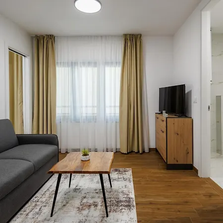 Adialuxe Rijeka