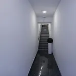 Adialuxe *