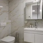 Adialuxe * Rijeka