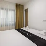 Appartement Adialuxe Rijeka