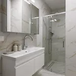 Appartement Adialuxe *