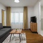 Adialuxe Rijeka