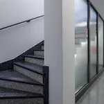 Adialuxe Appartement *