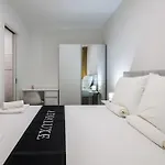 Appartement Adialuxe Rijeka