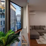 Adialuxe Appartement Rijeka