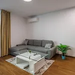 Adialuxe Appartement