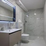 Adialuxe Rijeka