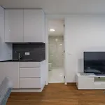 Adialuxe Appartement Rijeka