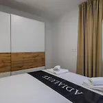 Appartement Adialuxe