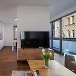 Appartement Adialuxe Rijeka