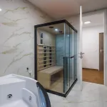 Appartement Adialuxe *