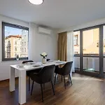 Adialuxe Appartement *
