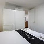 Adialuxe Appartement