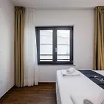 Adialuxe Appartement
