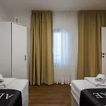Adialuxe Appartement
