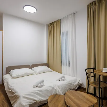 Adialuxe Rijeka